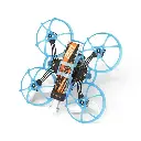 BetaFPV Air65 Racing FPV Racing Drone ELRS 2.4G (2).webp