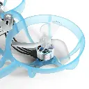 BetaFPV Air65 Racing FPV Racing Drone ELRS 2.4G (4).webp