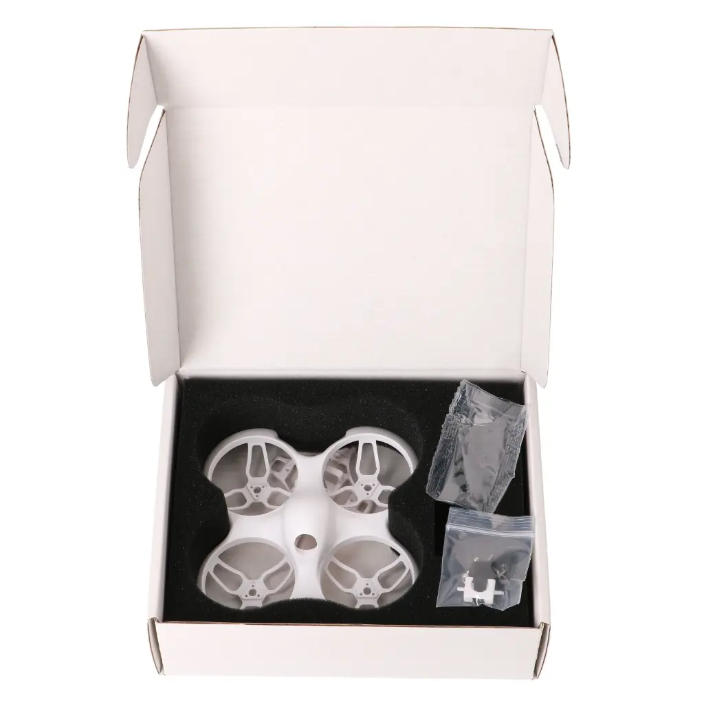 Replacement Drone Frame BetaFPV Cetus Pro (4).webp