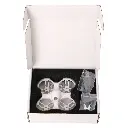Replacement Drone Frame BetaFPV Cetus Pro (4).webp