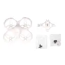 Replacement Drone Frame BetaFPV Cetus Pro (3).webp