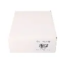 Replacement Drone Frame BetaFPV Cetus Pro (5).webp