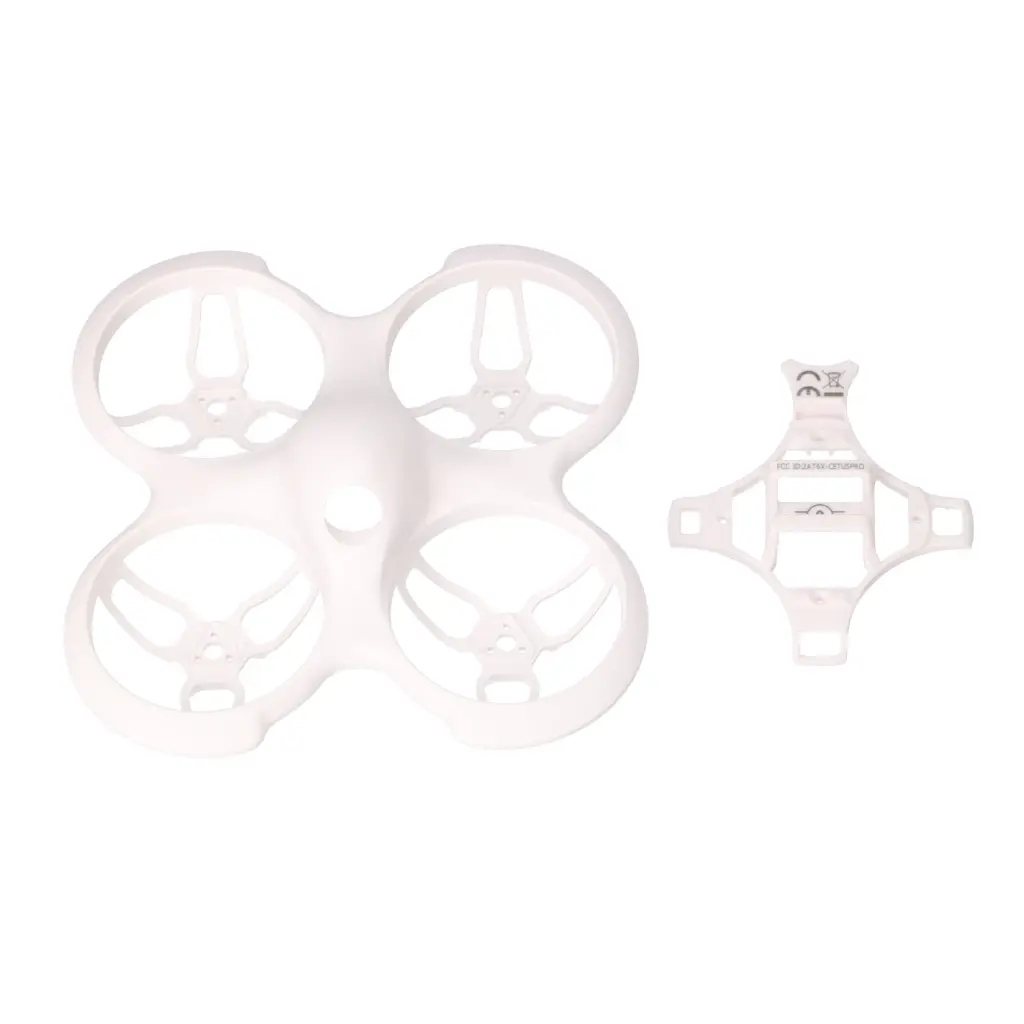 Replacement Drone Frame BetaFPV Cetus Pro (2).webp