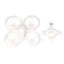 Replacement Drone Frame BetaFPV Cetus Pro (2).webp
