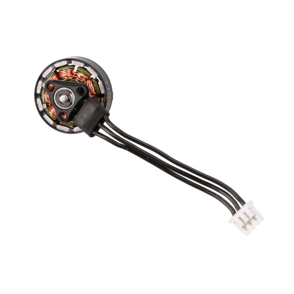 BetaFPV 1102 18000KV Brushless Drone Motor Set 4pcs (2).webp