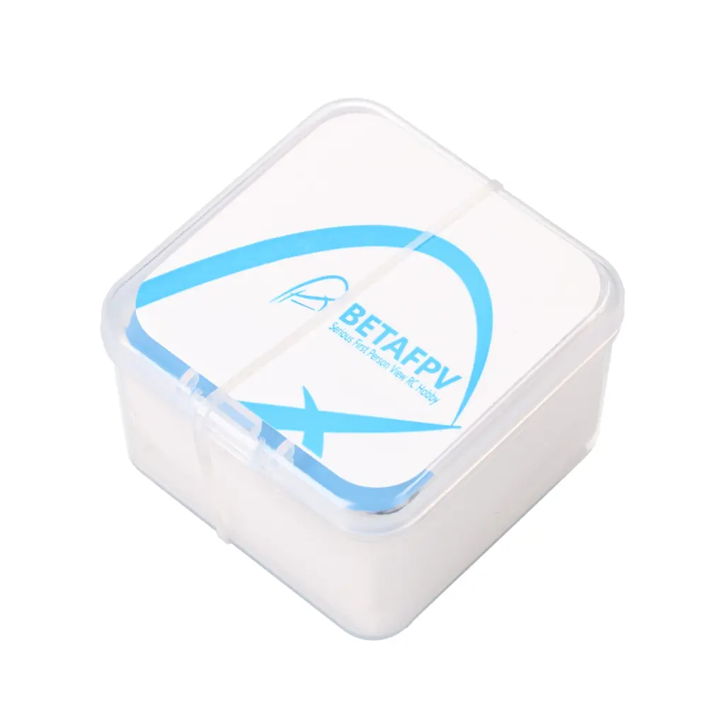 BetaFPV 1102 18000KV Brushless Drone Motor Set 4pcs (6).webp