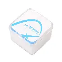 BetaFPV 1102 18000KV Brushless Drone Motor Set 4pcs (6).webp