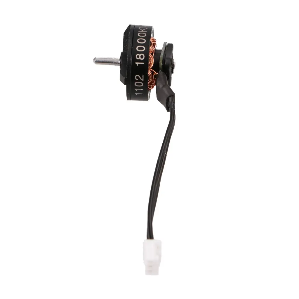 BetaFPV 1102 18000KV Brushless Drone Motor Set 4pcs (3).webp