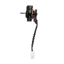 BetaFPV 1102 18000KV Brushless Drone Motor Set 4pcs (3).webp