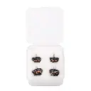 BetaFPV 1102 18000KV Brushless Drone Motor Set 4pcs (4).webp