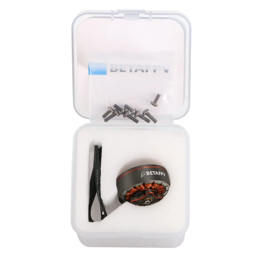 BetaFPV 2006 2400KV Brushless Drone Motor (4).webp
