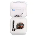 BetaFPV 2006 2400KV Brushless Drone Motor (4).webp
