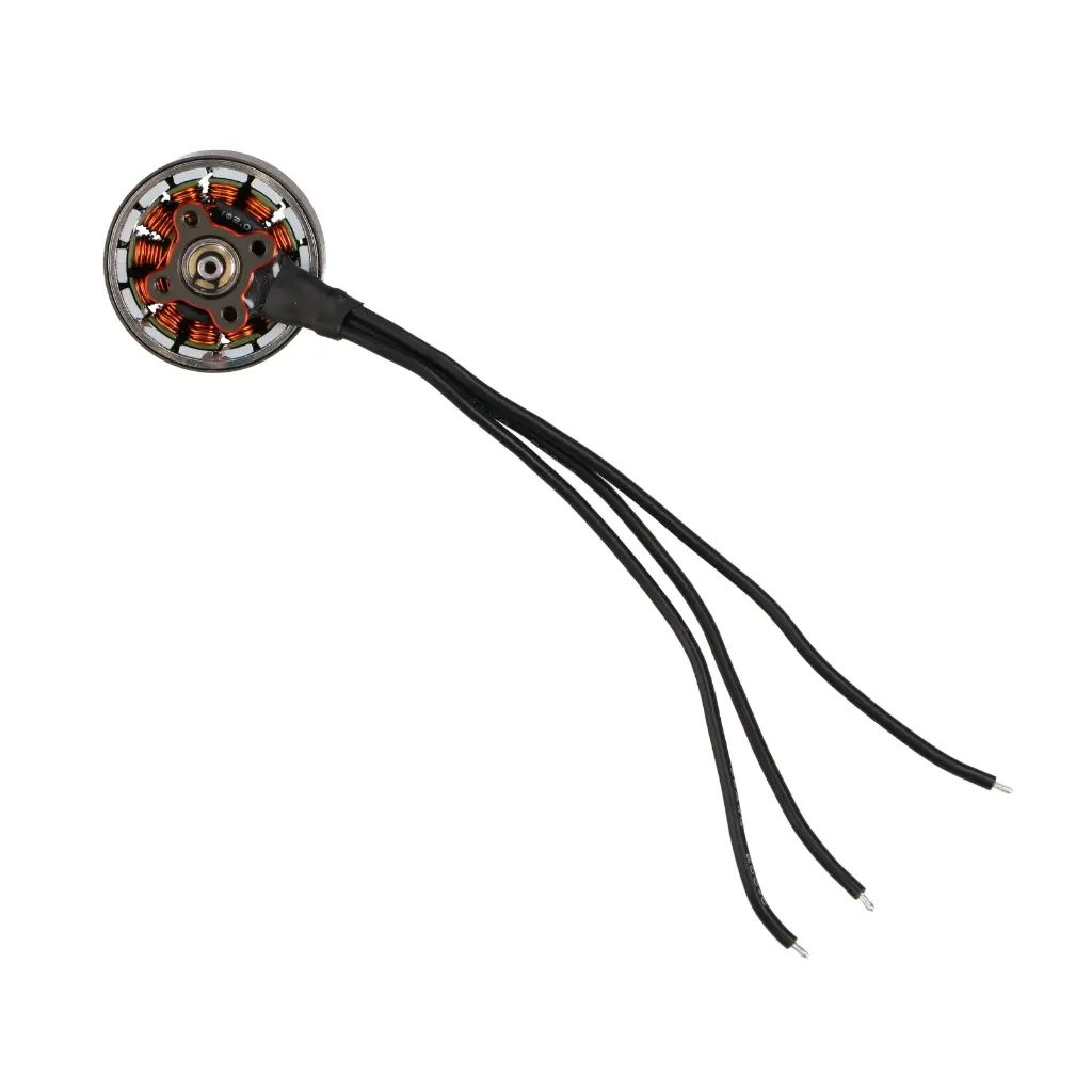 BetaFPV 2006 2400KV Brushless Drone Motor (2).webp