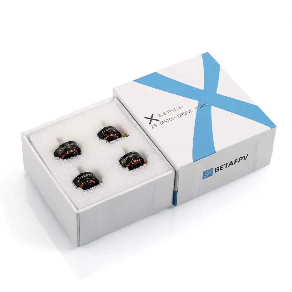 BetaFPV 1103W 11000KV Brushless Drone Motor (1).webp