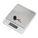BetaFPV 1103W 11000KV Brushless Drone Motor (4).webp