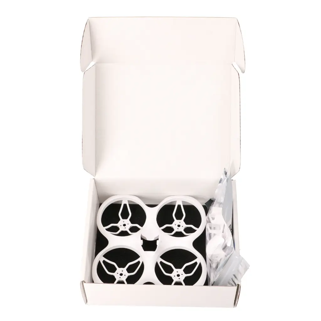 Replacement Drone Frame BetaFPV Cetus X (4).webp