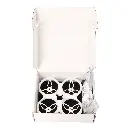 Replacement Drone Frame BetaFPV Cetus X (4).webp