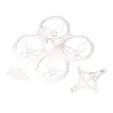 Replacement Drone Frame BetaFPV Cetus X (2).webp