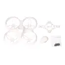 Replacement Drone Frame BetaFPV Cetus X (3).webp