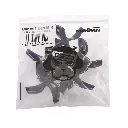 Gemfan 2020  4-Blade Drone Propellers Set 8pcs (3).webp
