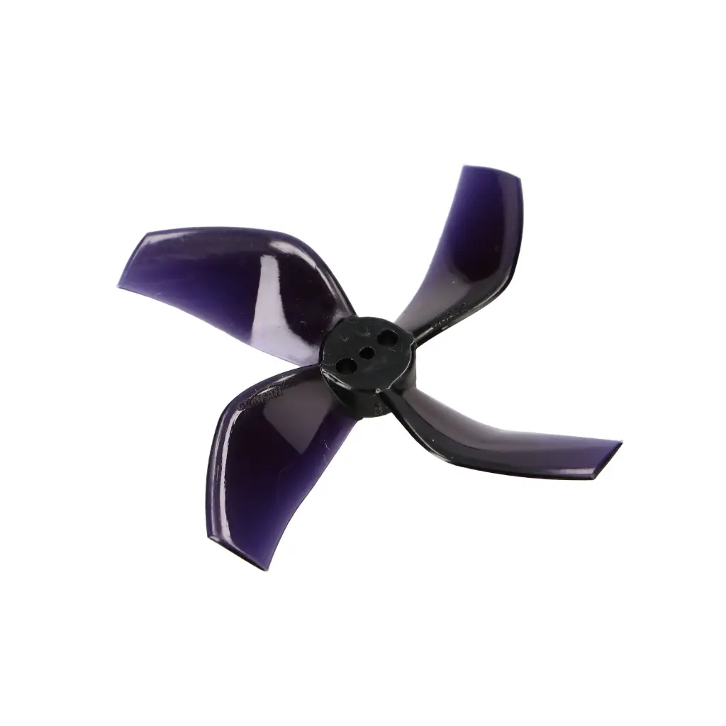 Gemfan 2020  4-Blade Drone Propellers Set 8pcs (2).webp