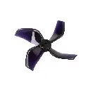 Gemfan 2020  4-Blade Drone Propellers Set 8pcs (2).webp