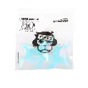 Gemfan 45mm  3-Blade Drone Propellers Set 8pcs (3).webp