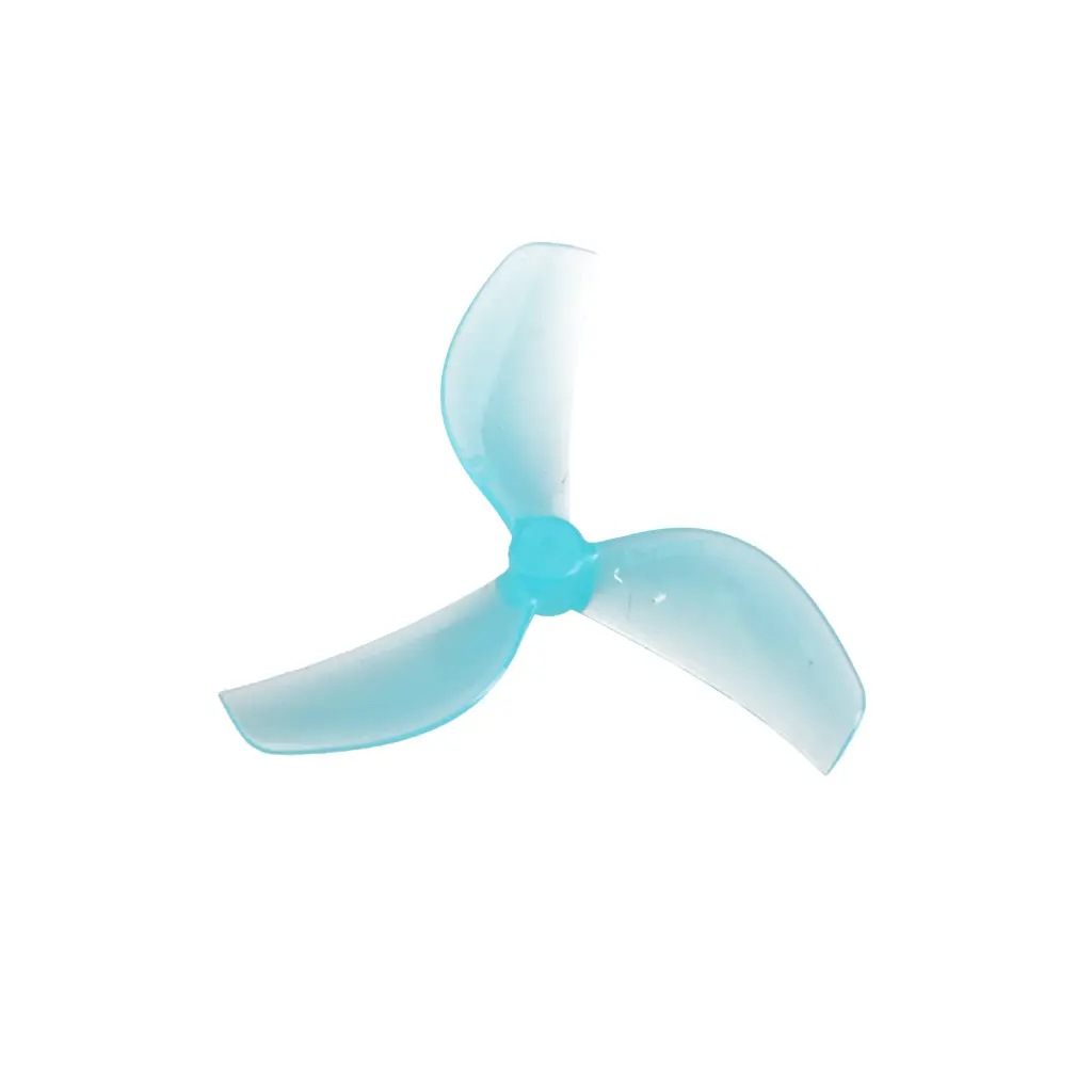 Gemfan 45mm  3-Blade Drone Propellers Set 8pcs (2).webp