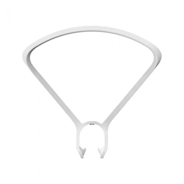 Propeller Guard Set  Xiaomi Mi Drone Mini (2).webp