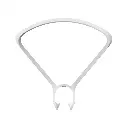 Propeller Guard Set  Xiaomi Mi Drone Mini (2).webp