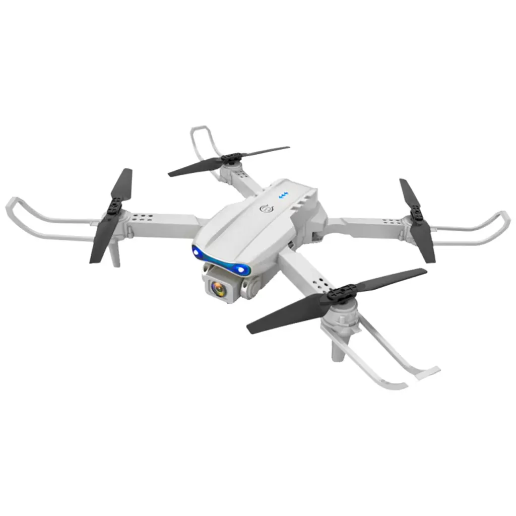 E99 Pro  Camera Drone Set with Case 1800mAh (3).webp