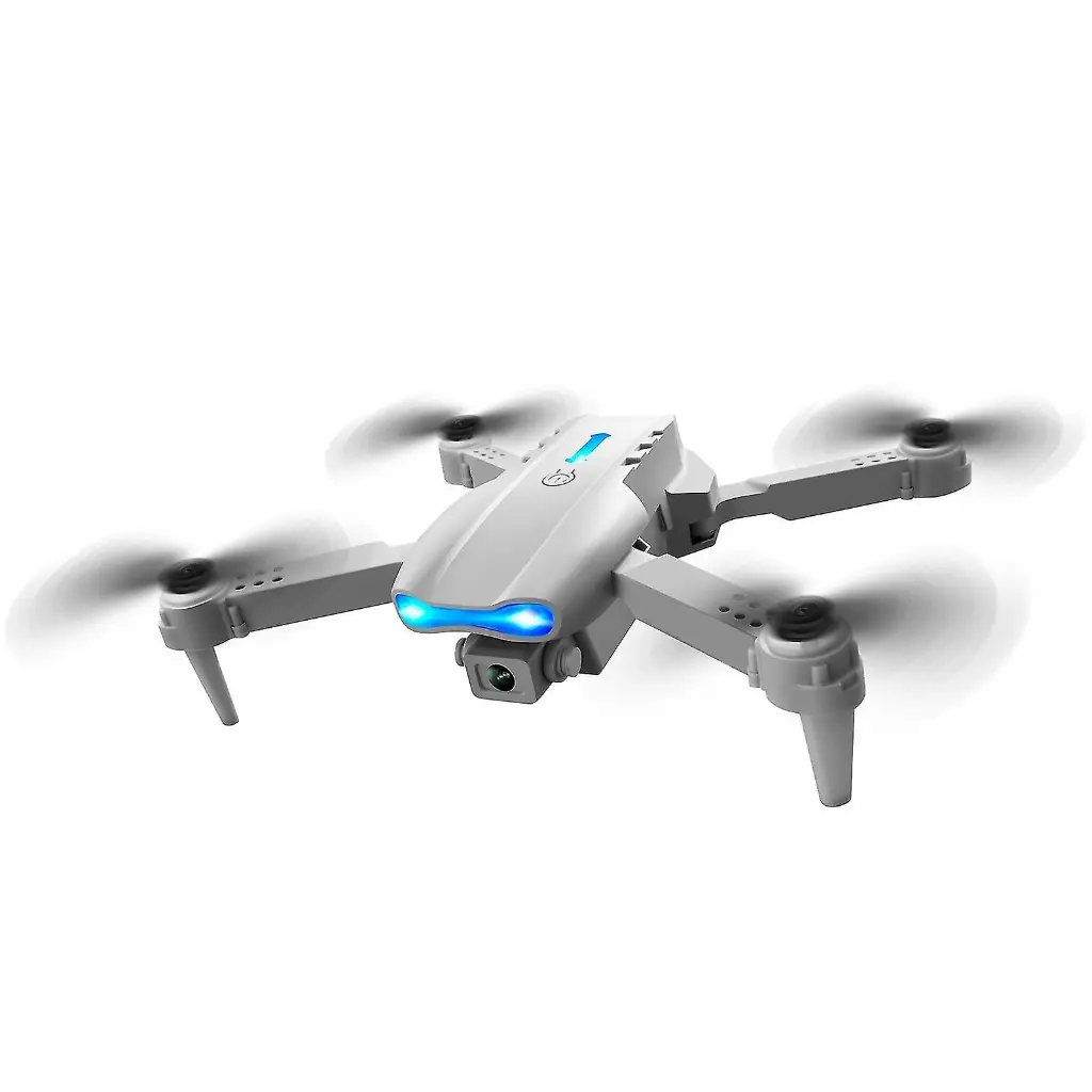 E99 Pro  Camera Drone Set with Case 1800mAh (2).webp
