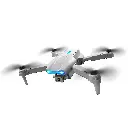 E99 Pro  Camera Drone Set with Case 1800mAh (2).webp