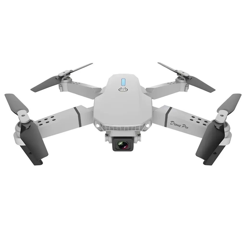 E88 Pro Camera Drone Set with Case 1800mAh (2).webp