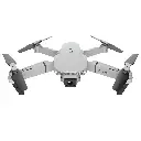 E88 Pro Camera Drone Set with Case 1800mAh (2).webp