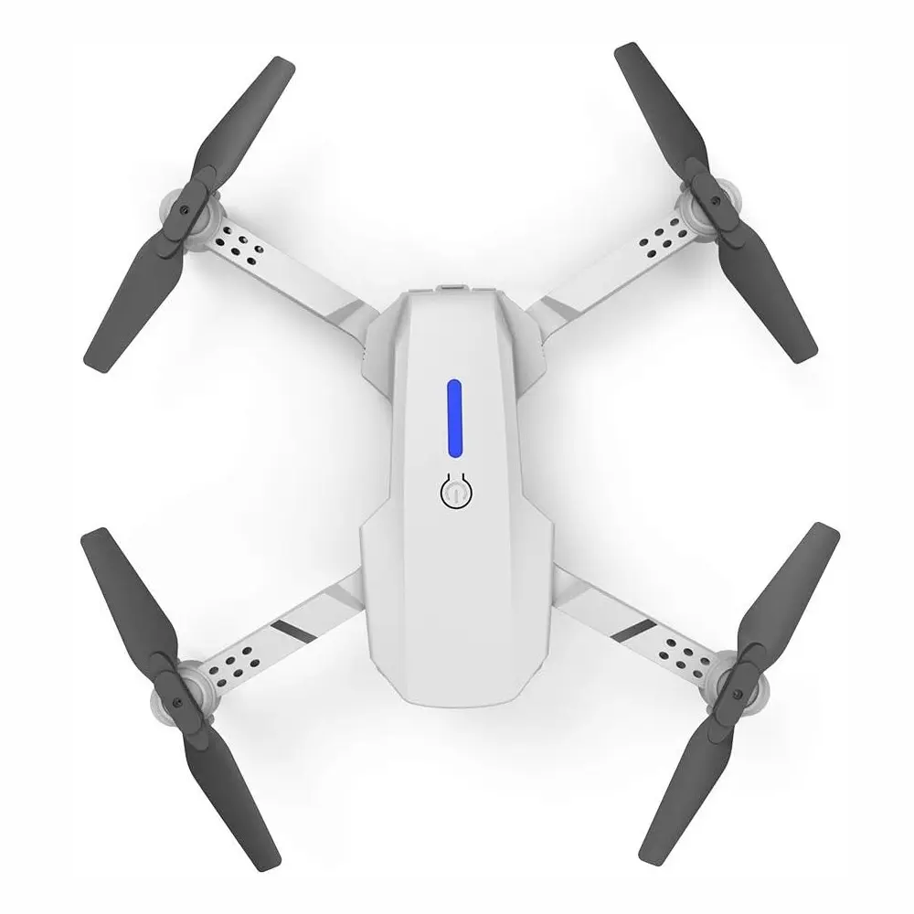 E88 Pro Camera Drone Set with Case 1800mAh (3).webp