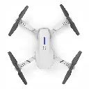 E88 Pro Camera Drone Set with Case 1800mAh (3).webp