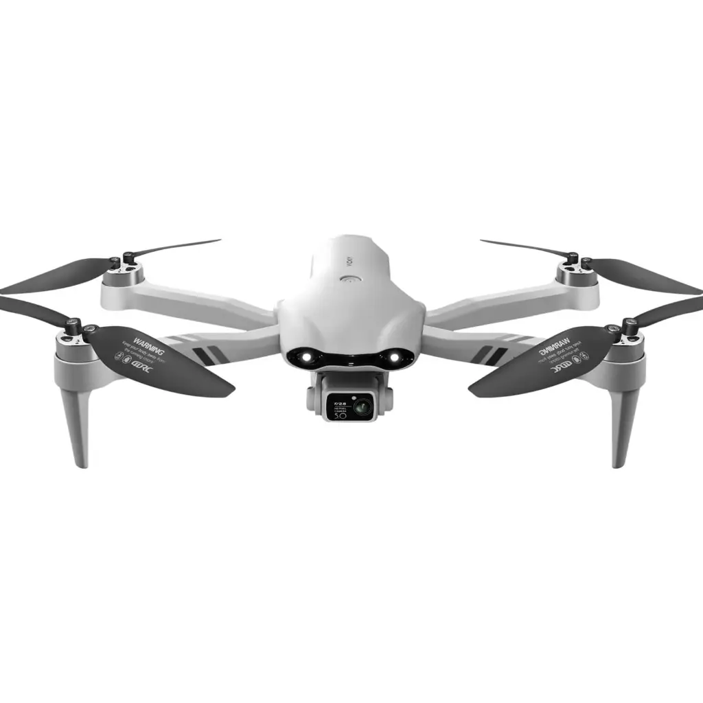 Extralink Smart Life F10 Camera Drone with 1 Battery (2).webp