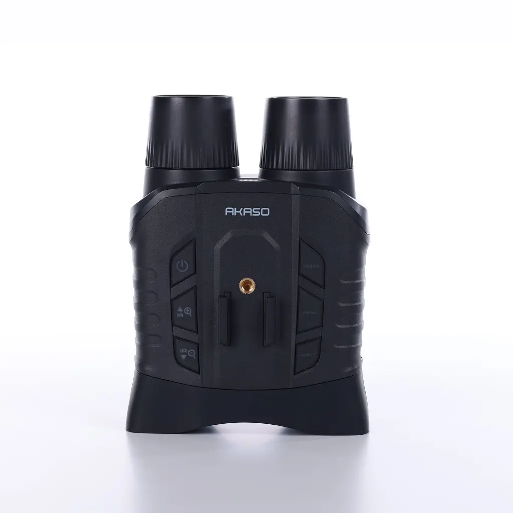 Akaso Seemor-200  Night Vision Goggles (2).webp