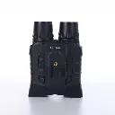 Akaso Seemor-200  Night Vision Goggles (2).webp