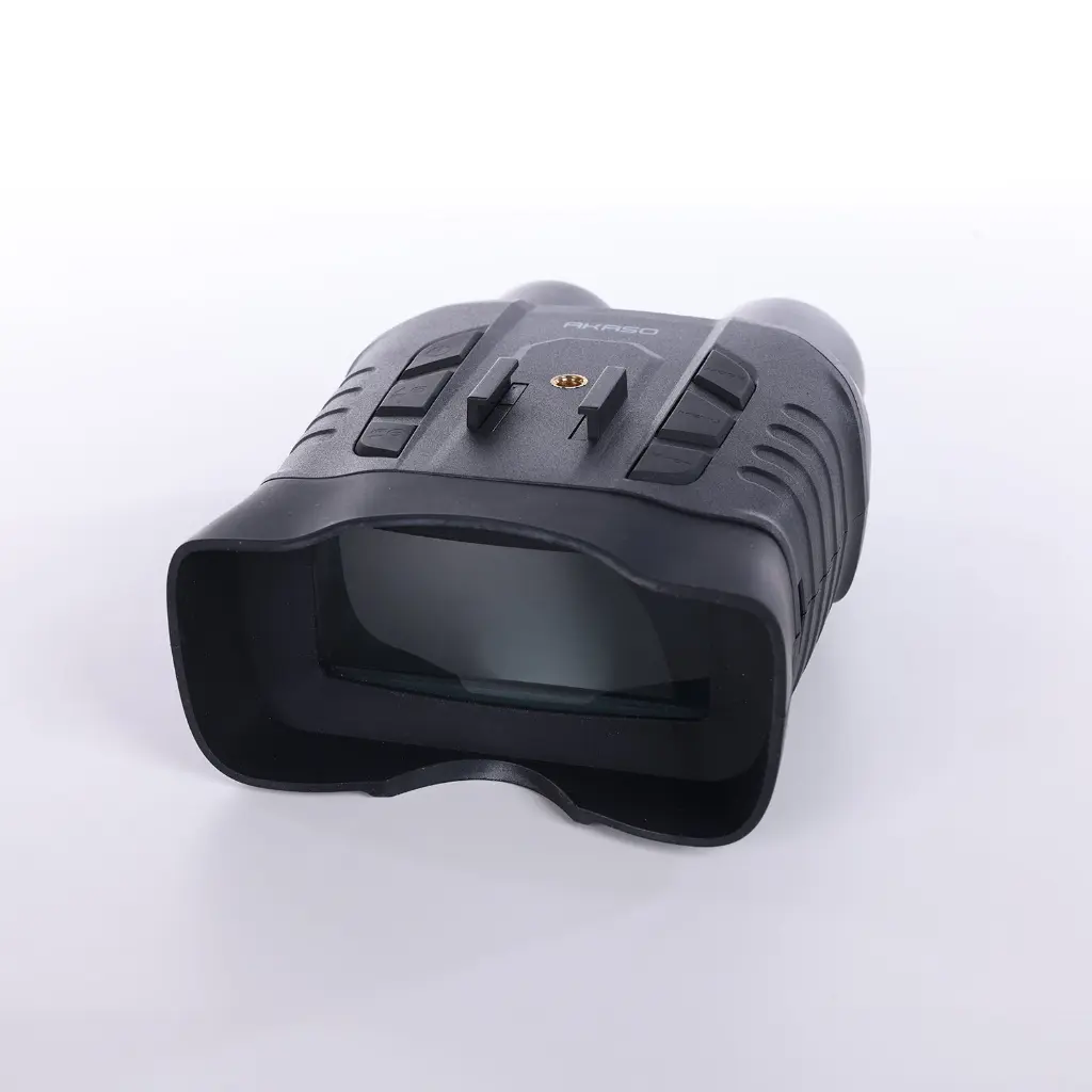 Akaso Seemor-200  Night Vision Goggles (6).webp