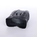 Akaso Seemor-200  Night Vision Goggles (6).webp