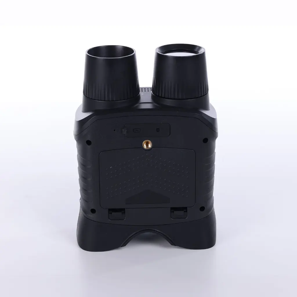 Akaso Seemor-200  Night Vision Goggles (4).webp