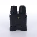 Akaso Seemor-200  Night Vision Goggles (4).webp