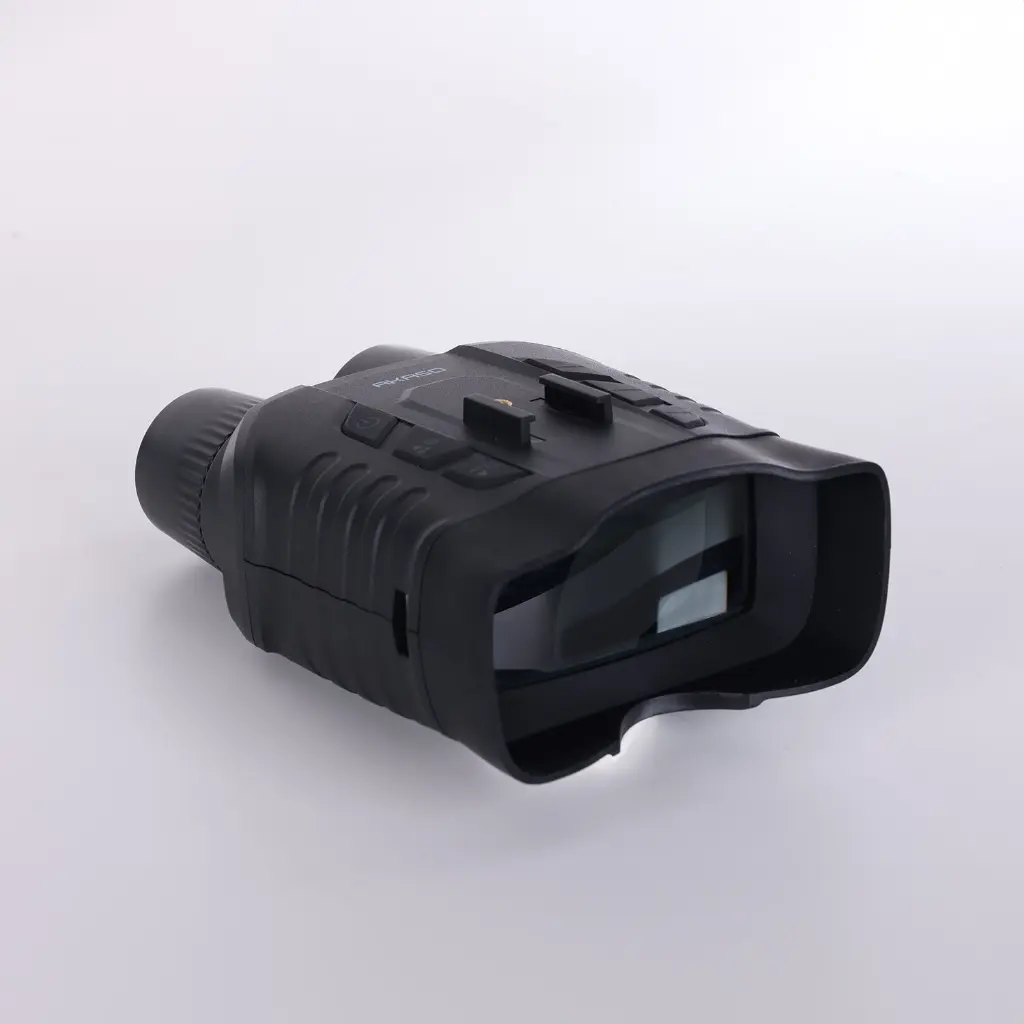 Akaso Seemor-200  Night Vision Goggles (5).webp