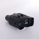 Akaso Seemor-200  Night Vision Goggles (5).webp