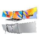 Extralink Smart Life S9 Dual Portable Laptop Monitors 15.6 (2).webp