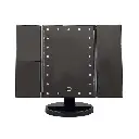 Extralink Illuminated Makeup Mirror with Magnification (1).webp
