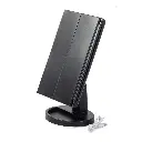 Extralink Illuminated Makeup Mirror with Magnification (4).webp