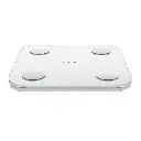 Xiaomi Body Composition Scale S400  Smart Bathroom Scale (4).webp